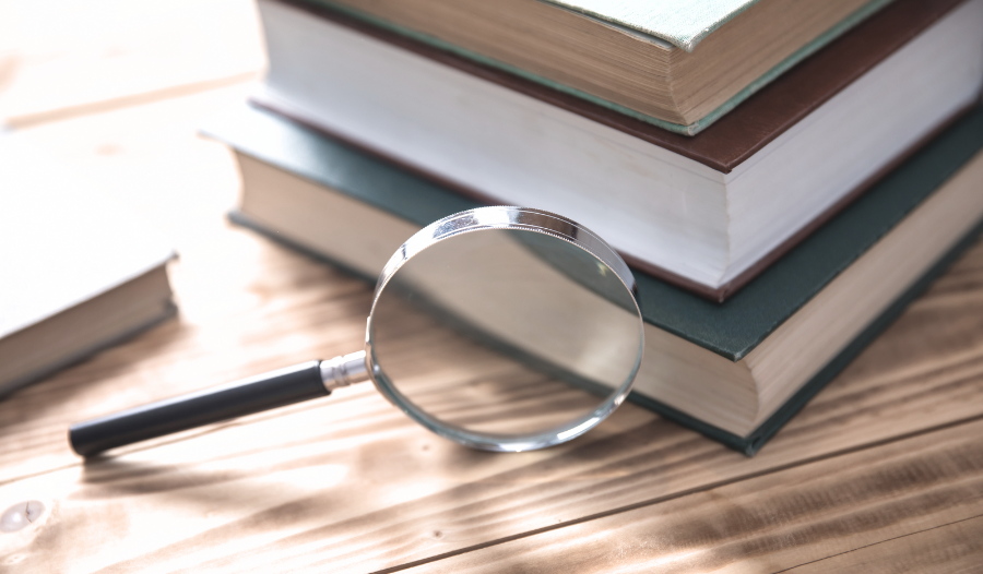 おいしさづくりの基礎知識